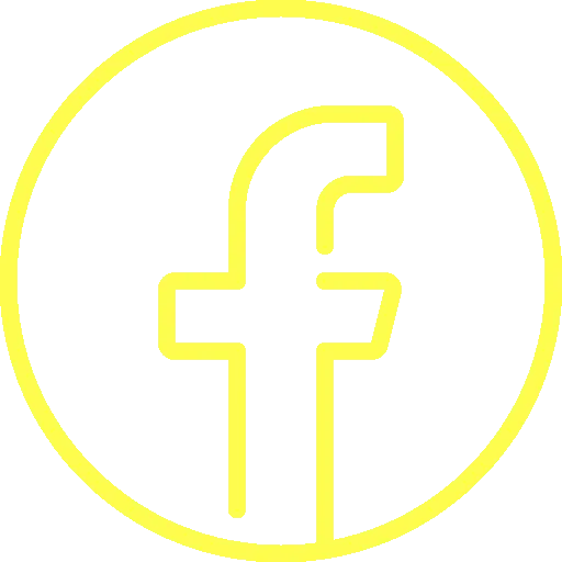 logo facebook taxisigne 72